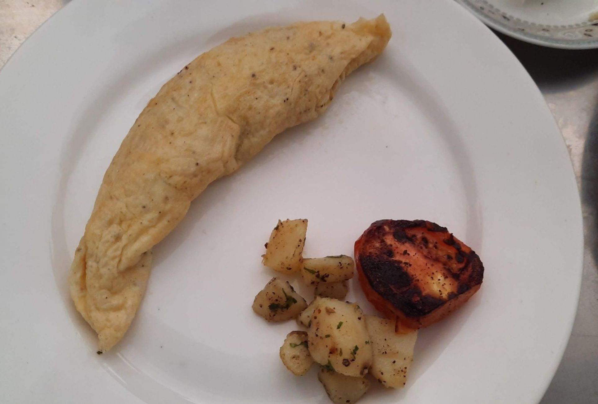 Udaipur Institute of Hotel Management Infrastructure photo 17