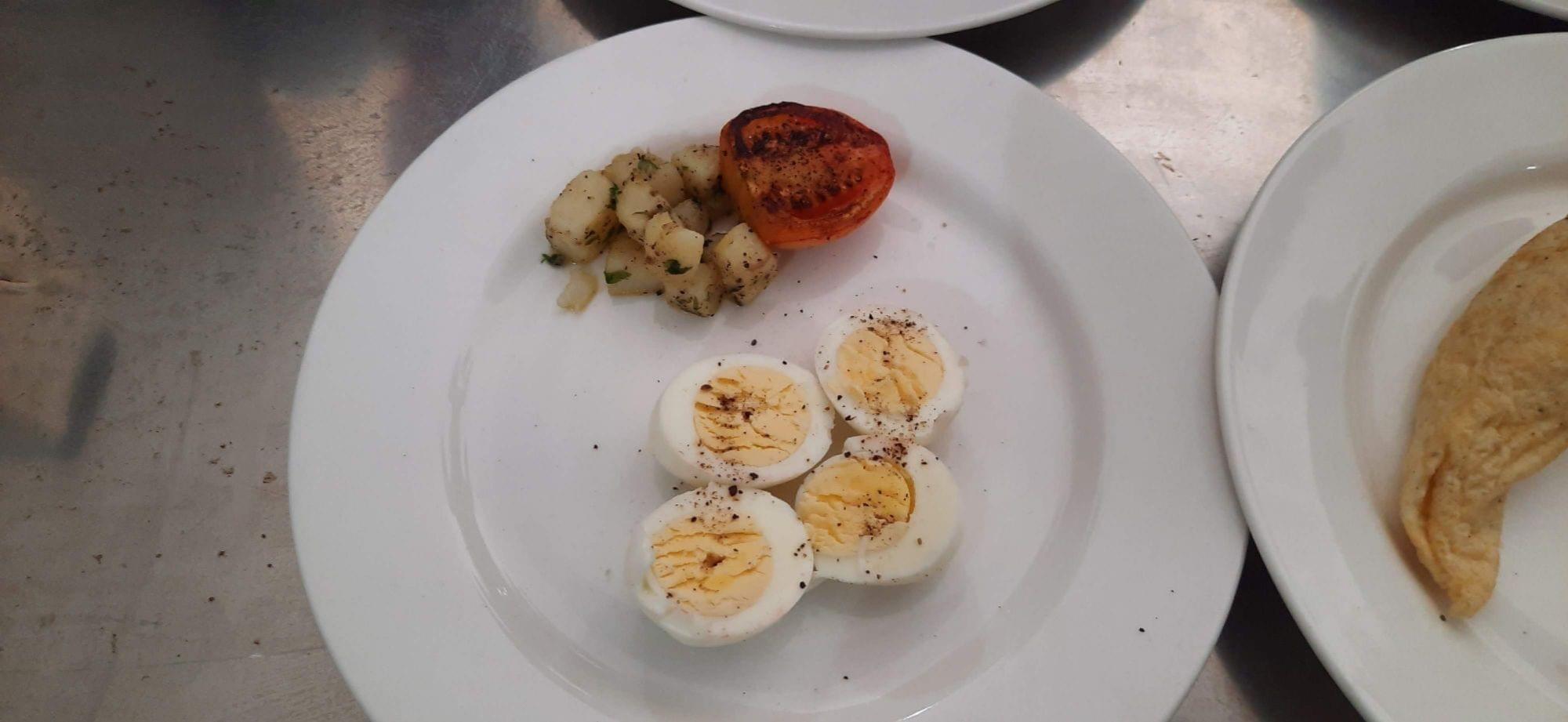 Udaipur Institute of Hotel Management Infrastructure photo 18