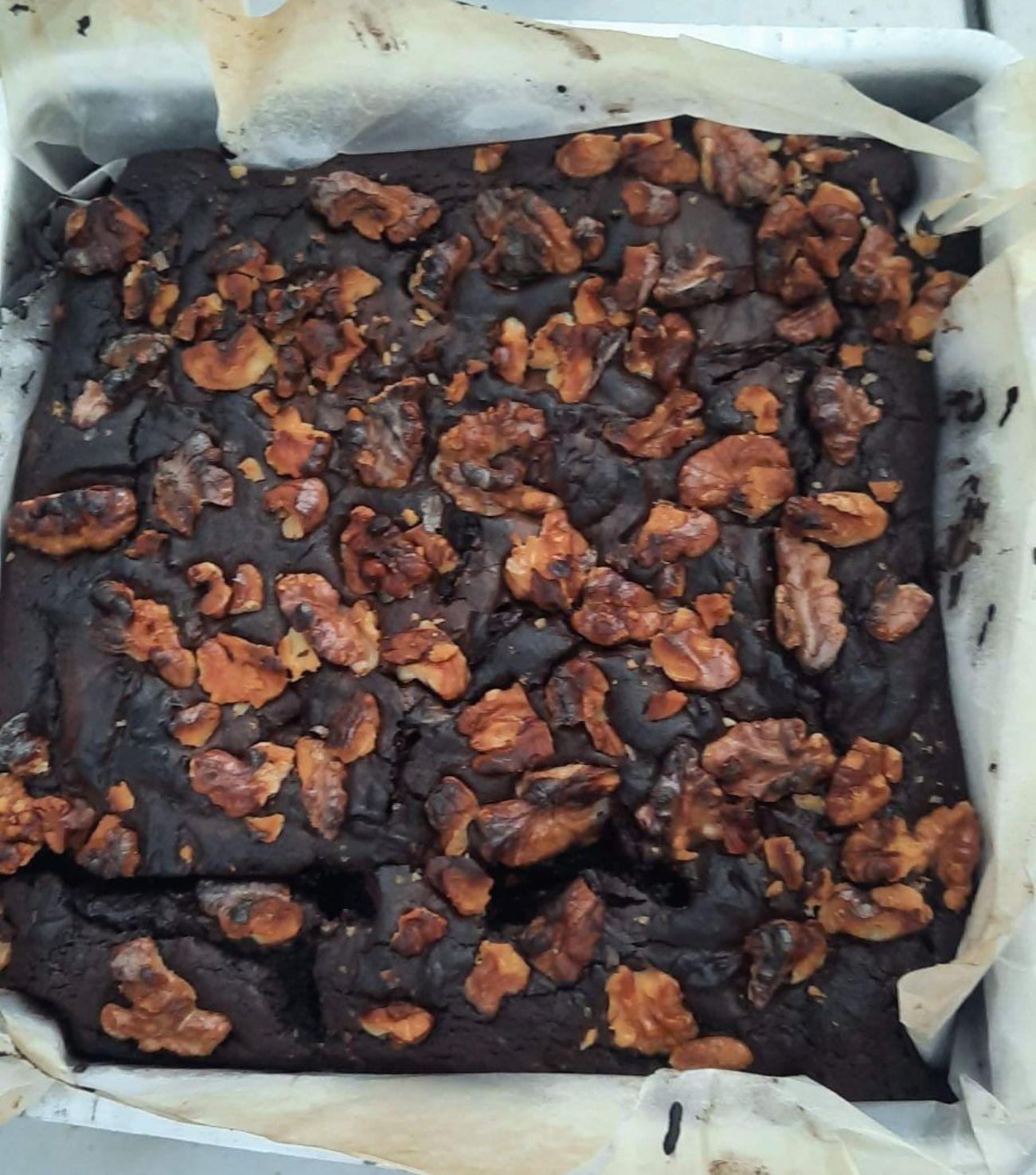 Udaipur Institute of Hotel Management Infrastructure photo 25