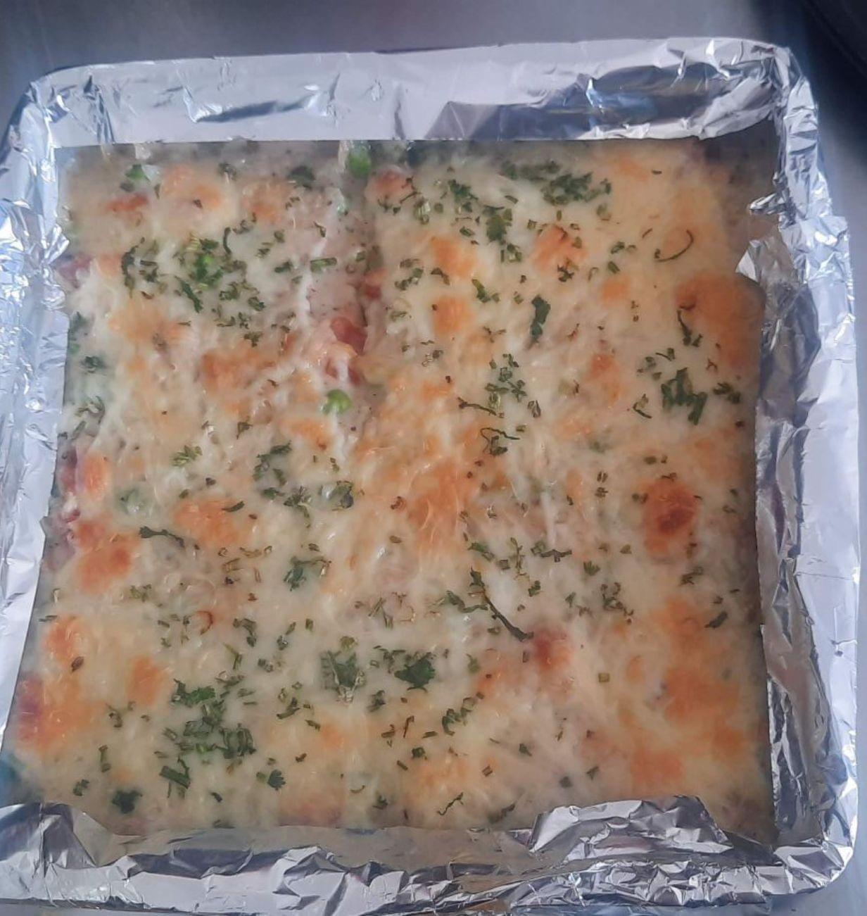 Udaipur Institute of Hotel Management Infrastructure photo 32