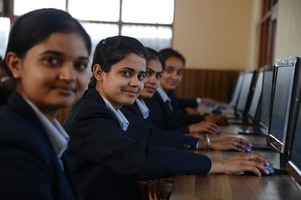 Ramgarhia Institute of Engineering and Technology Phagwara Infrastructure photo 17