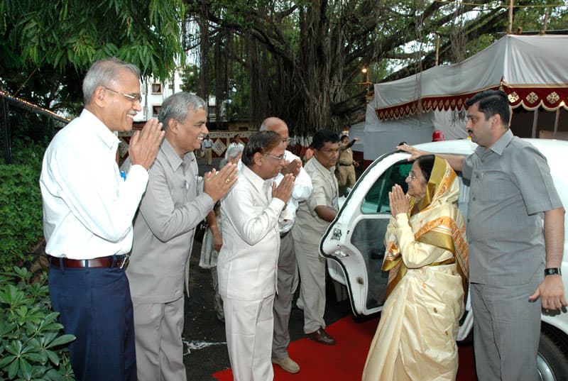 MKSSS’s School Of Media Arts Pune Events photo 6