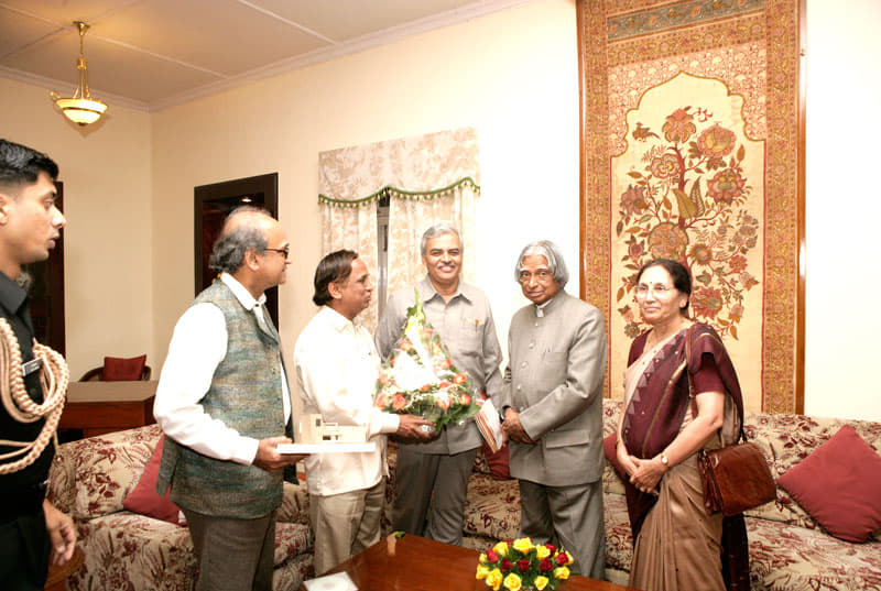 MKSSS’s School Of Media Arts Pune Events photo 8