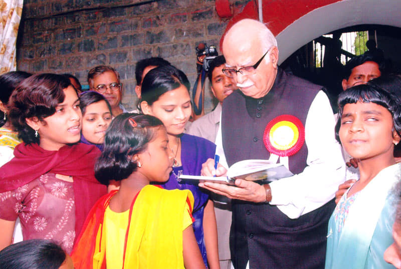 MKSSS’s School Of Media Arts Pune Events photo 9