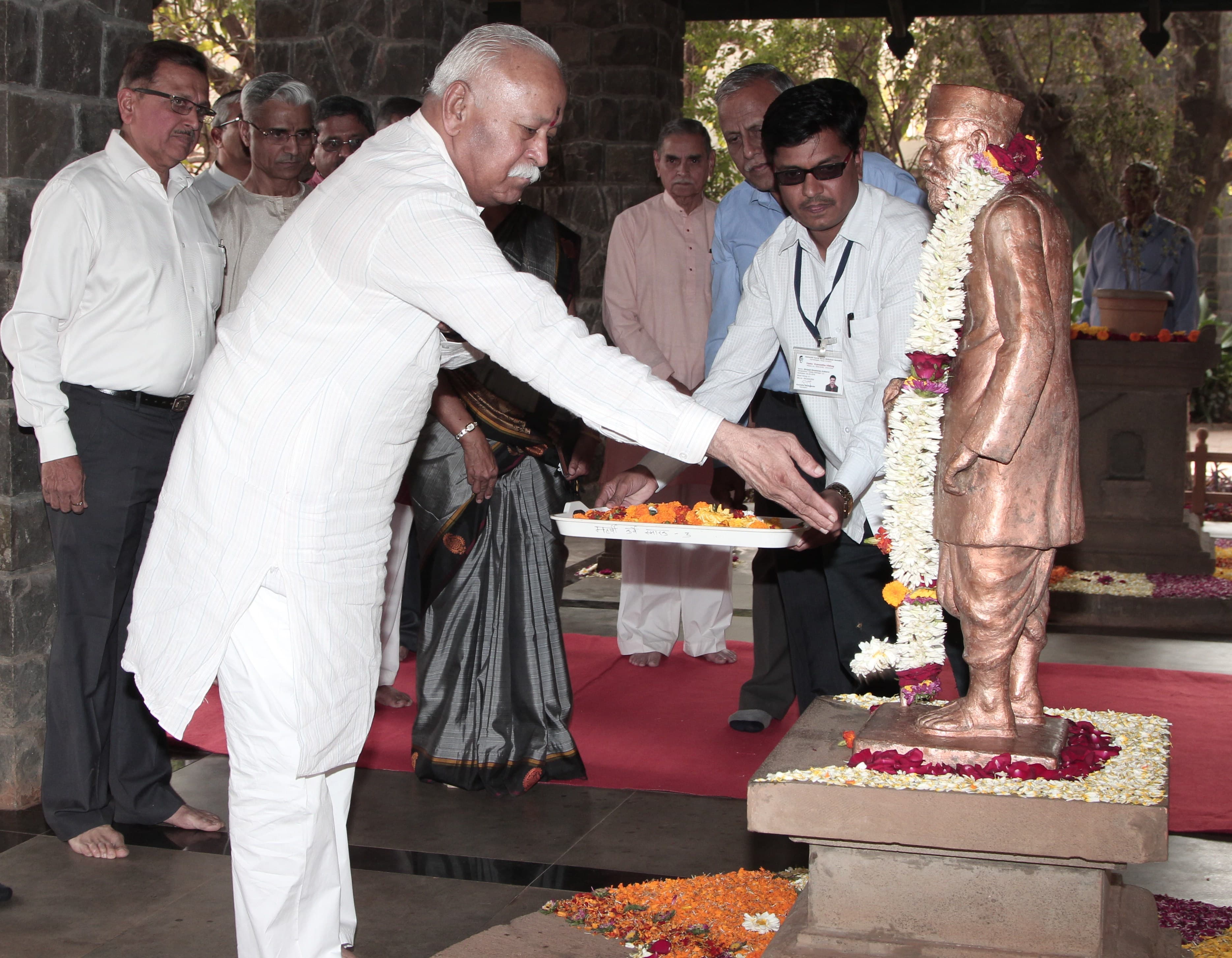 MKSSS’s School Of Media Arts Pune Events photo 10