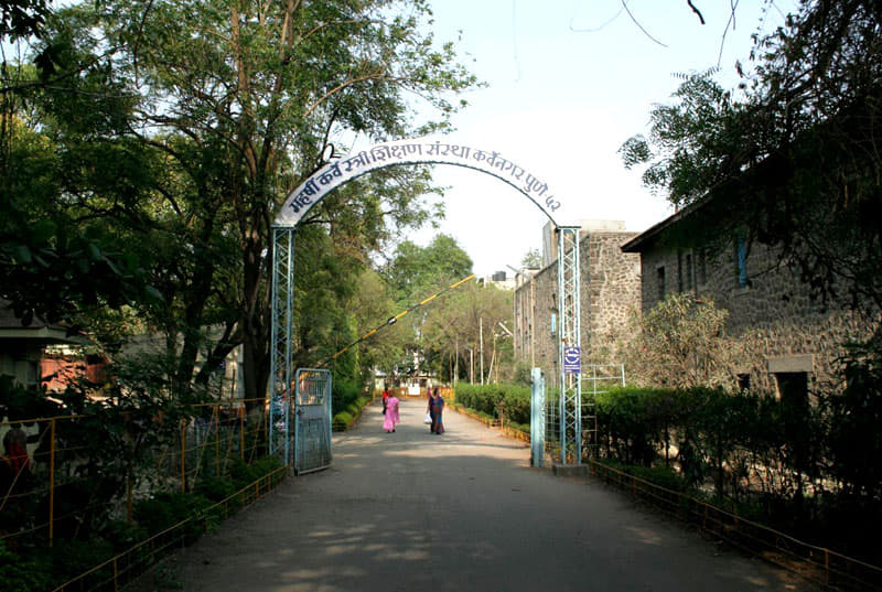 MKSSS’s School Of Media Arts Pune Events photo 11