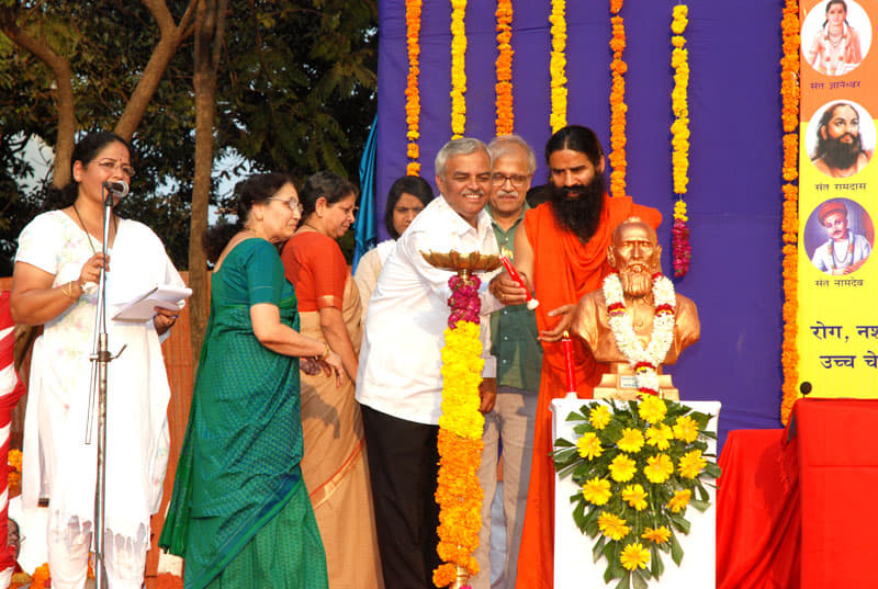 MKSSS’s School Of Media Arts Pune Events photo 12