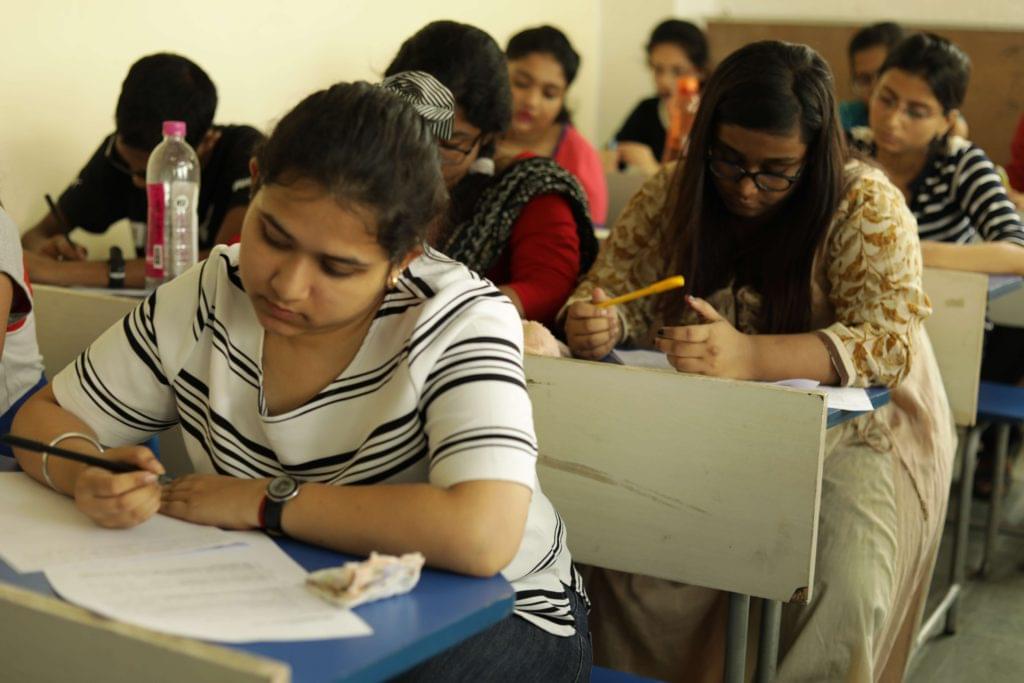 The Heritage Academy Kolkata Infrastructure photo 20