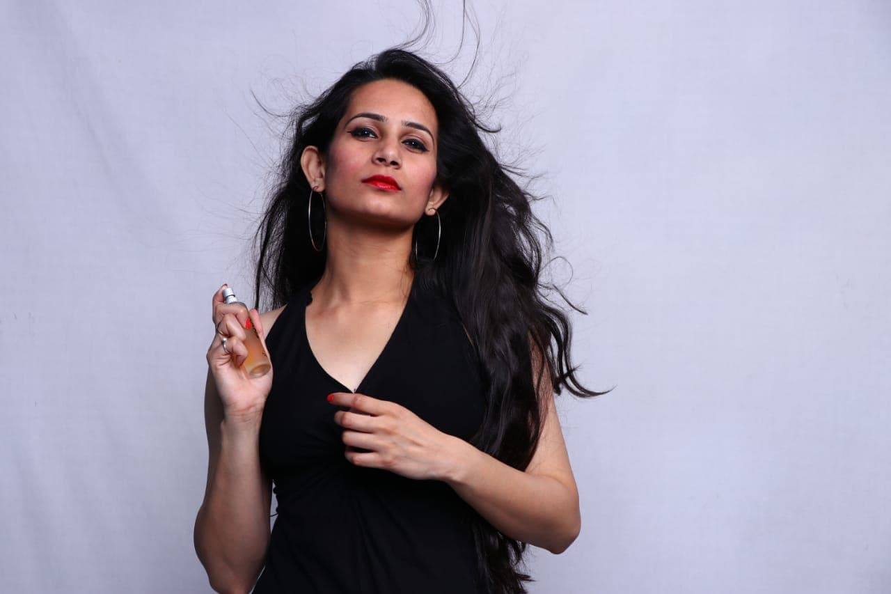 Puppets Picture College of Mass Communication Noida Puppets Picture photo 14