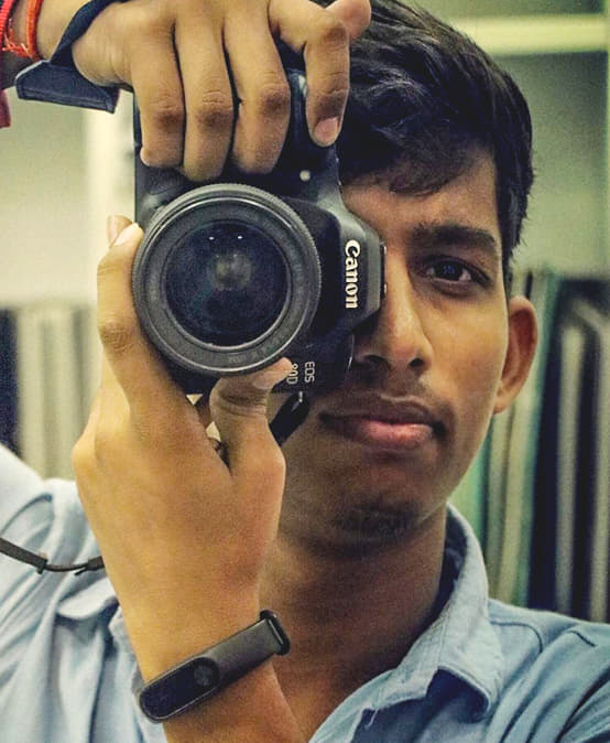 Puppets Picture College of Mass Communication Noida Puppets Picture photo 19