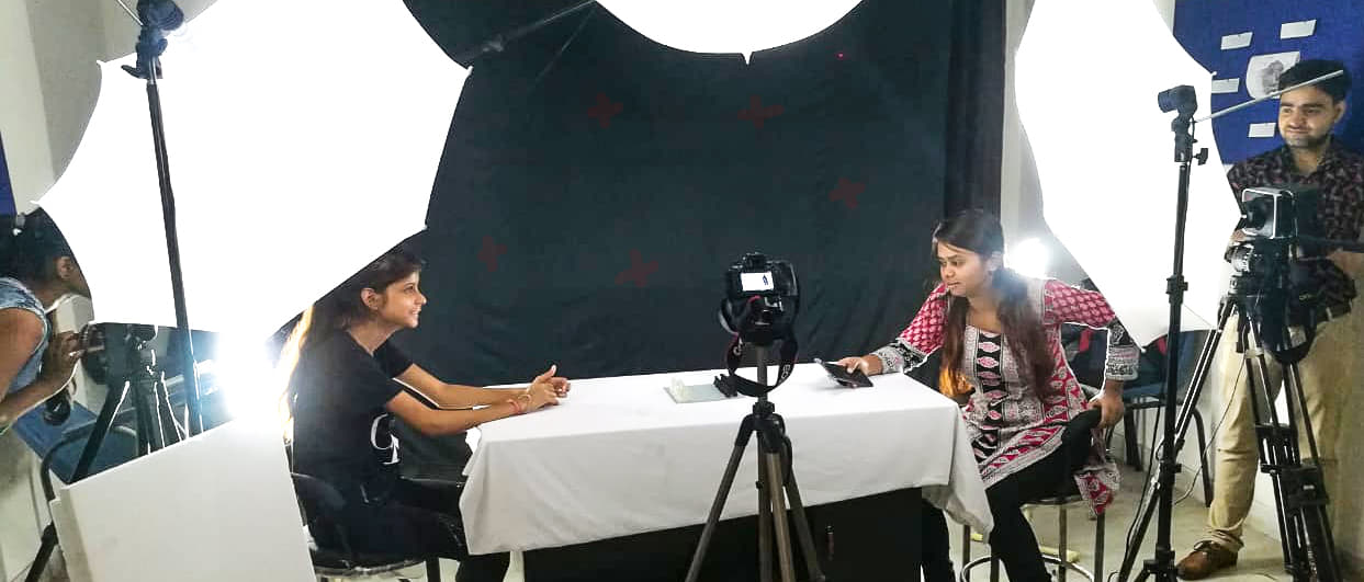 Puppets Picture College of Mass Communication Noida Puppets Picture photo 22