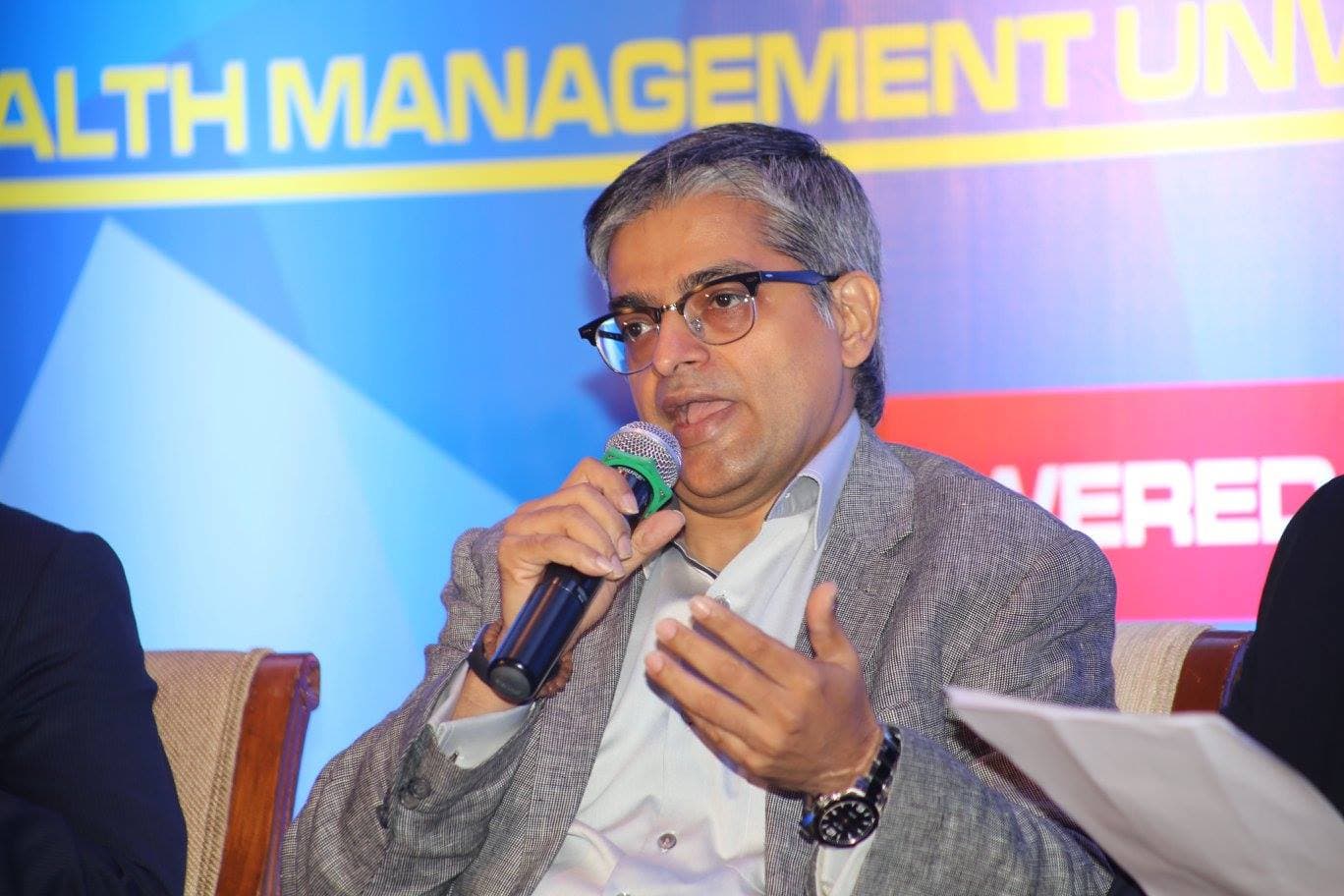 American Academy of Financial Management New Delhi Extra Curriculars photo 2