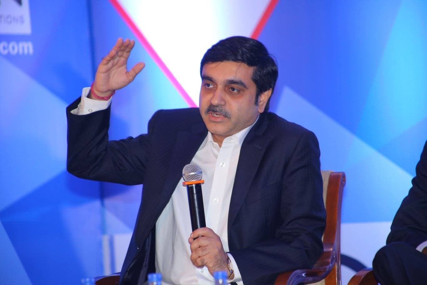 American Academy of Financial Management New Delhi Extra Curriculars photo 4