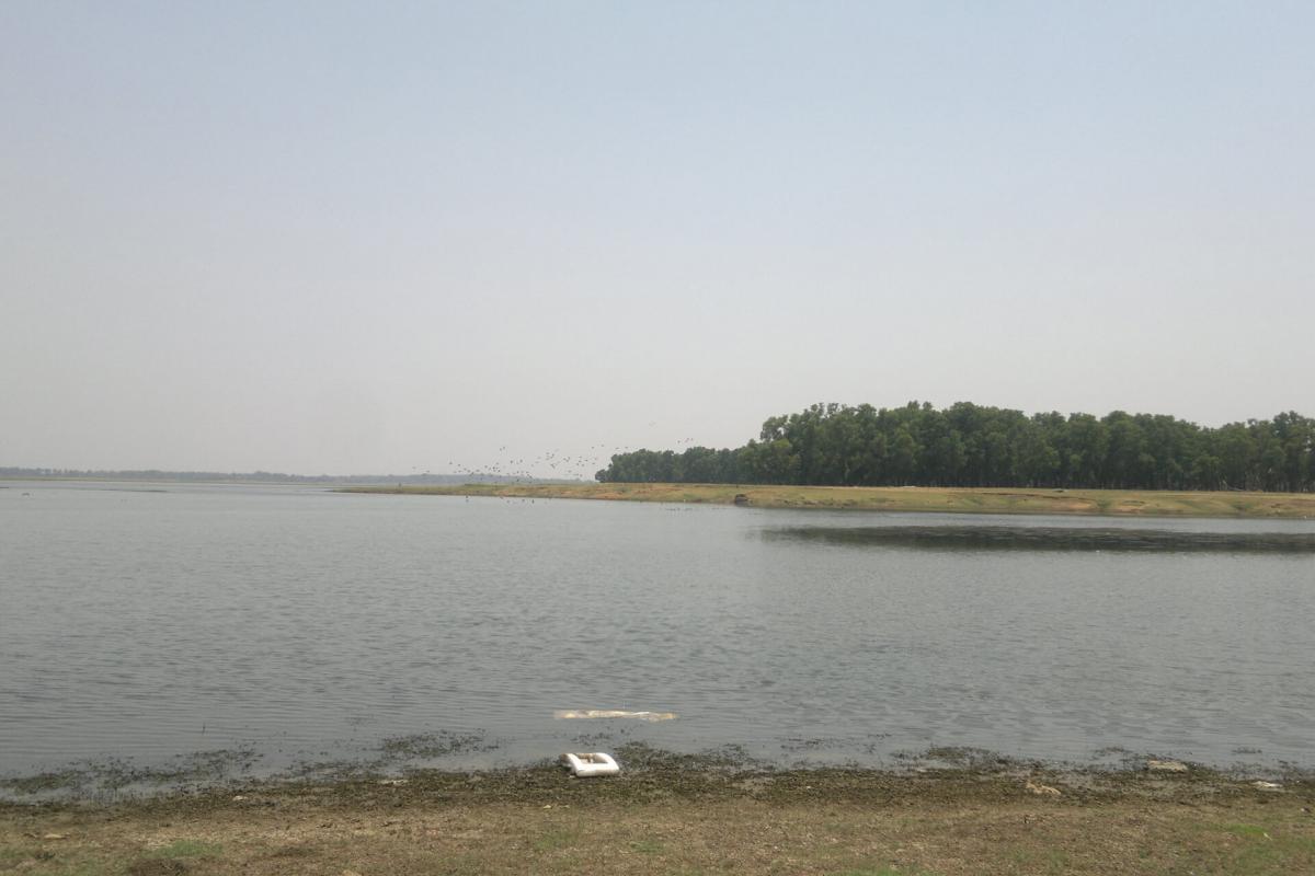 RTC Institute of Technology Ranchi Infrastructure photo 14