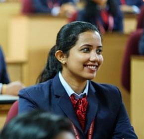 Marian College Kuttikanam Peermade Infrastructure photo 4