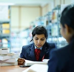 Marian College Kuttikanam Peermade Infrastructure photo 11