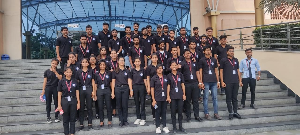 MGM Group of Institutions Patna Student Activities photo 5