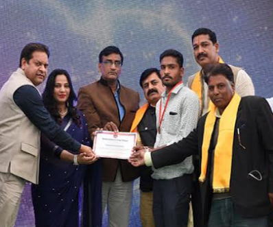 Ravindra Nath Tagore Law College Chittorgarh Events photo 11