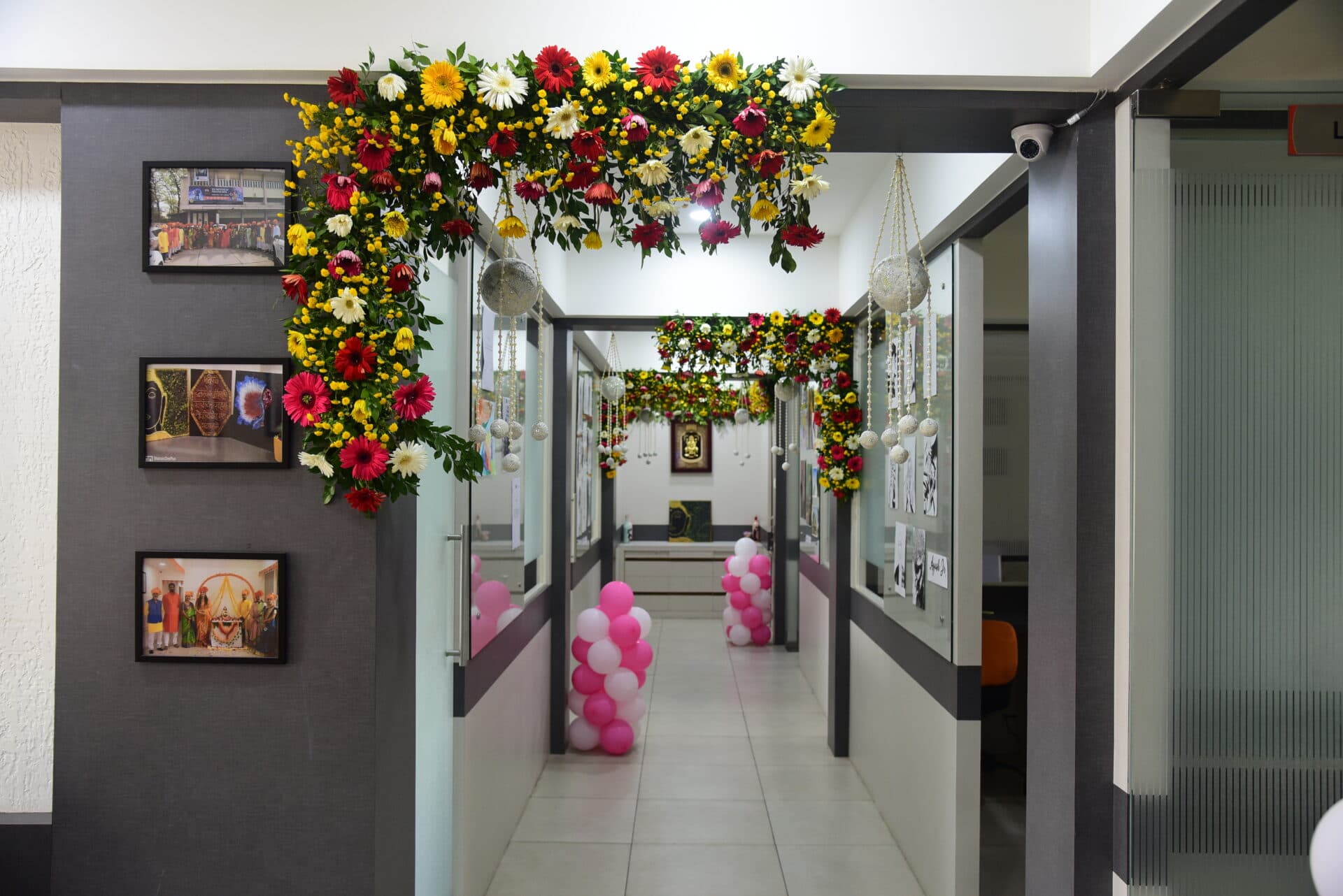 Zee Institute of Creative Arts Nagpur Campus photo 1