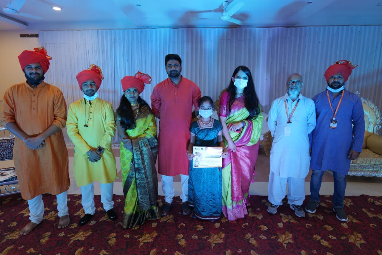 Zee Institute of Creative Arts Nagpur Extra Curriculars photo 22