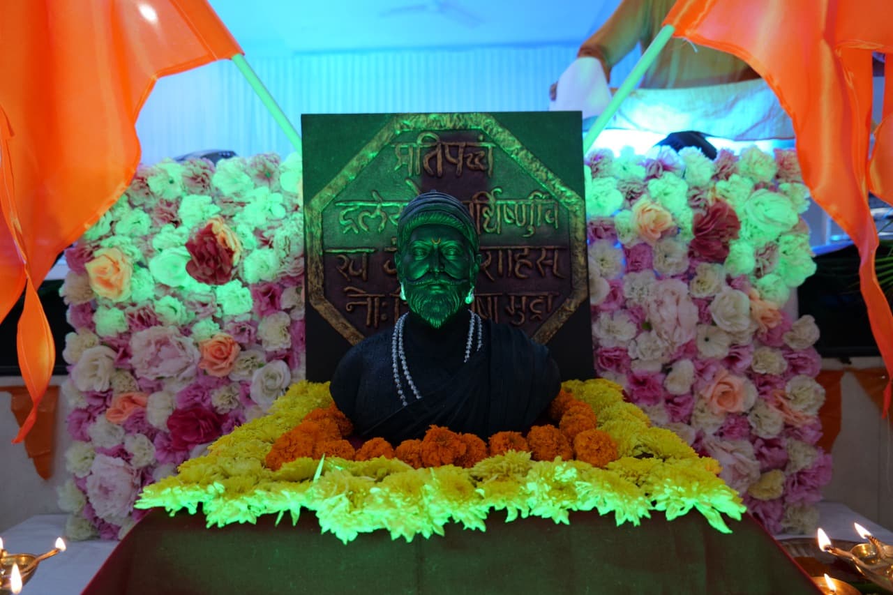 Zee Institute of Creative Arts Nagpur Extra Curriculars photo 24