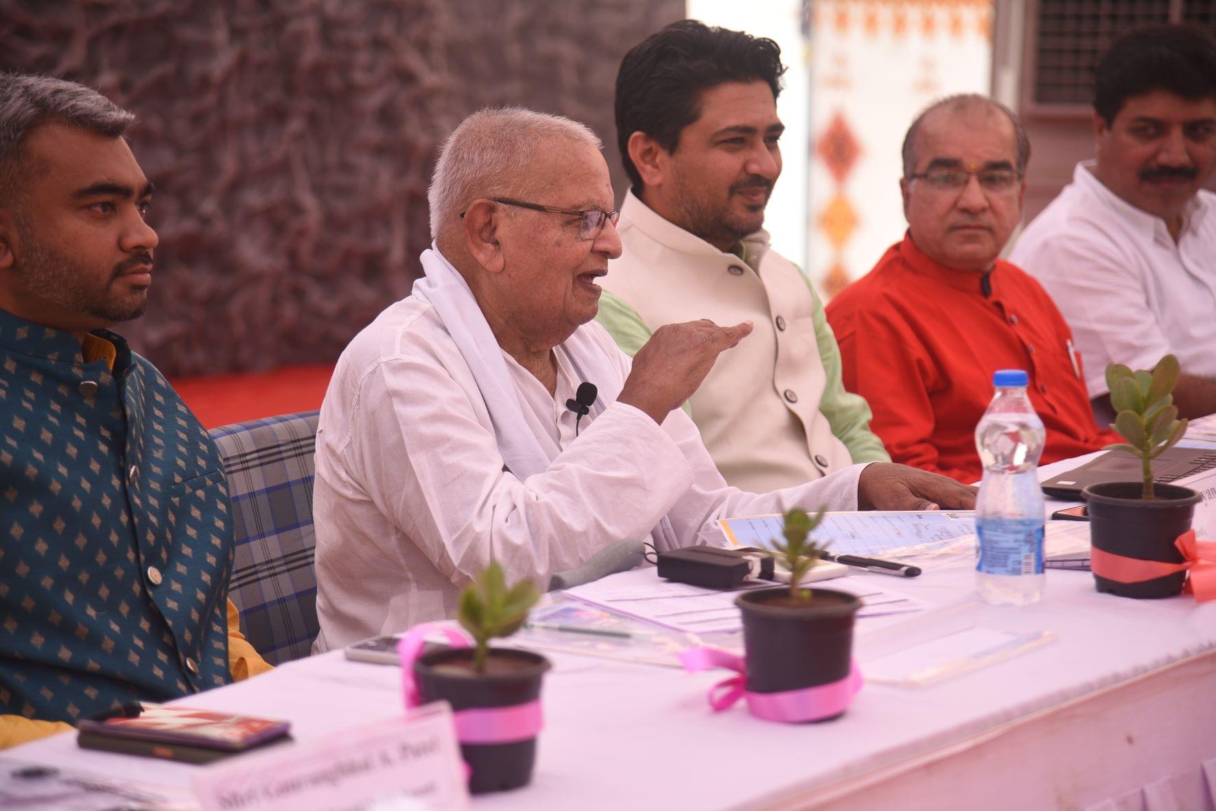 SVIT Vasad Events photo 4