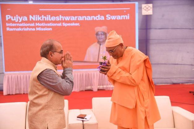 SVIT Vasad Events photo 7