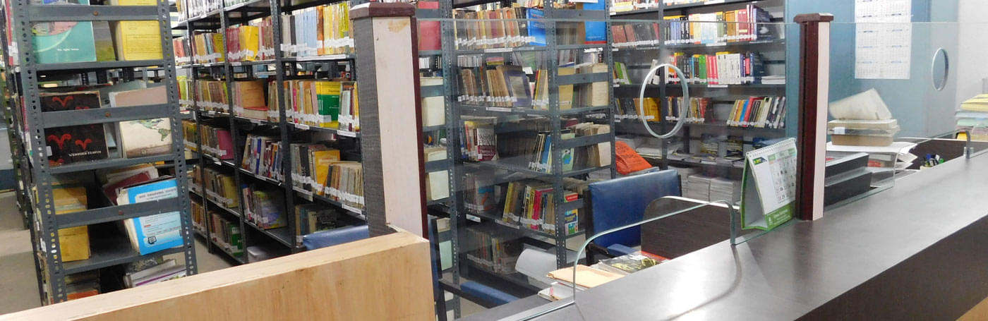 Hiralal Mazumdar Memorial College for Women Dakshineswar Kolkata Campus photo 7