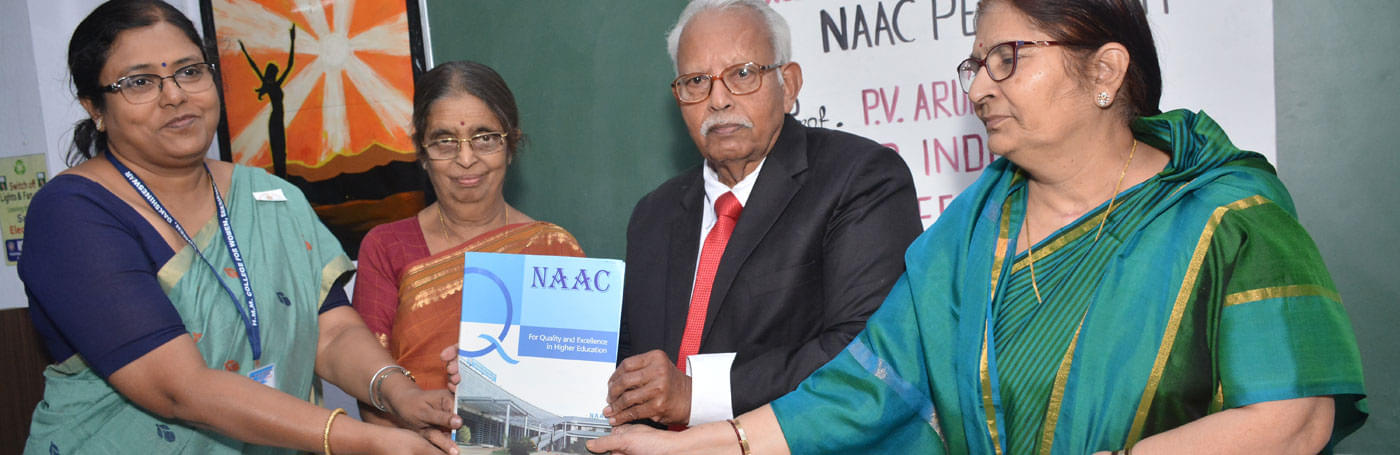 Hiralal Mazumdar Memorial College for Women Dakshineswar Kolkata College Events photo 9