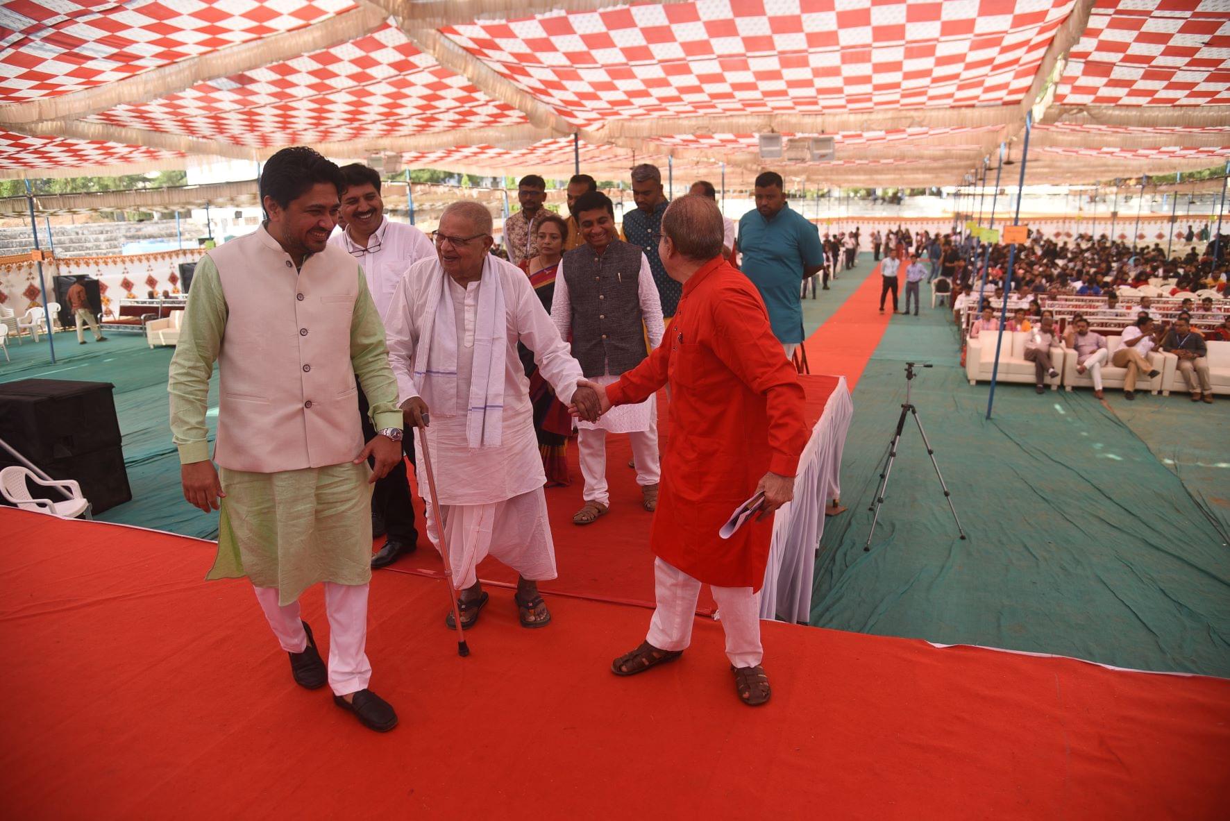 SVIT Vasad Events photo 13