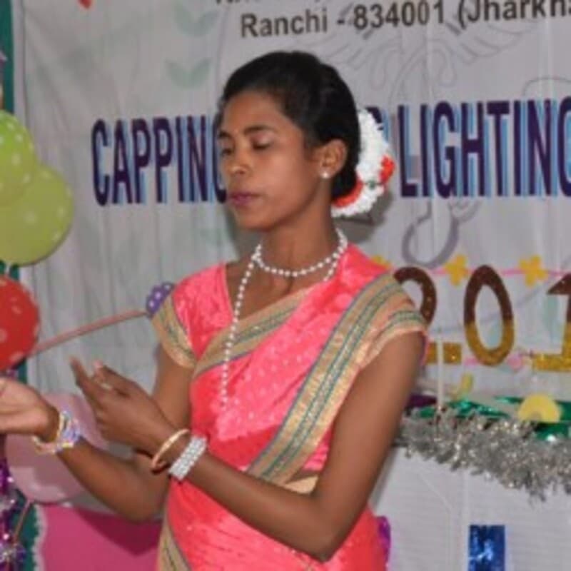 Pushkar Group School of Nursing Traning Ranchi Events photo 6