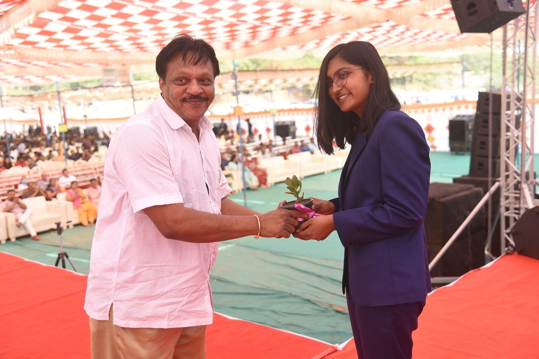 SVIT Vasad Events photo 18