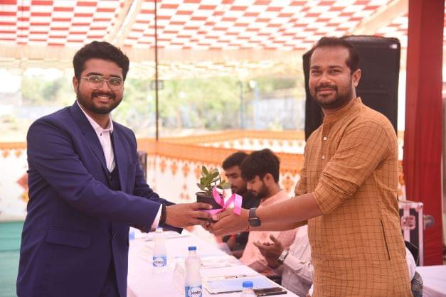 SVIT Vasad Events photo 19