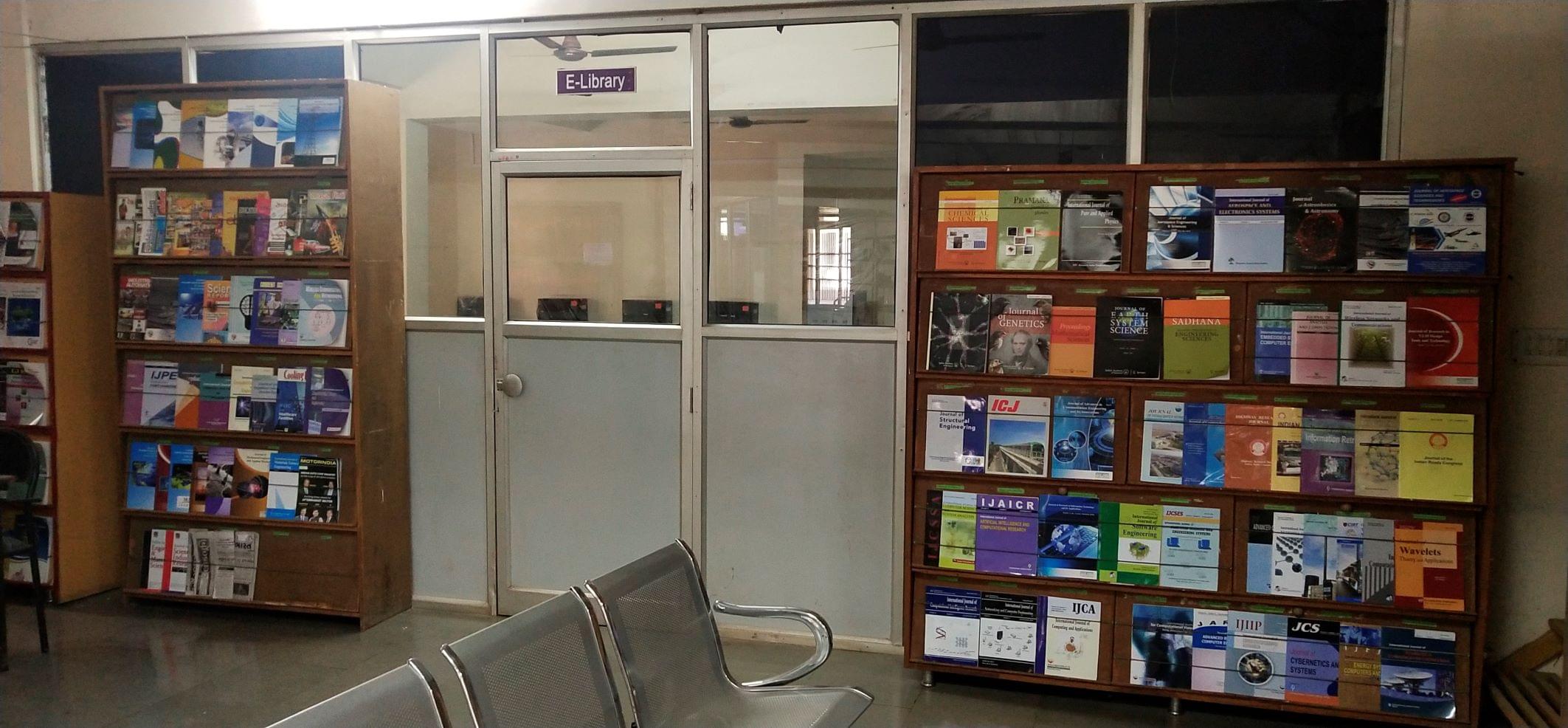 SVIT Vasad Infrastructure photo 15