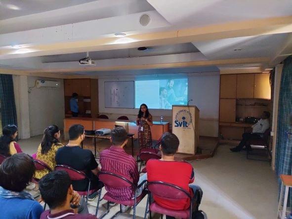 SVIT Vasad Events photo 25