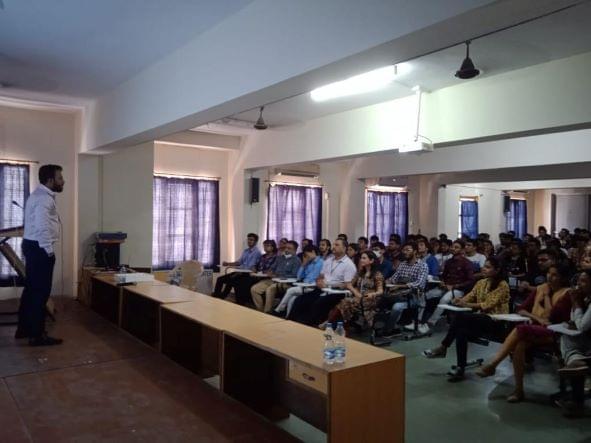 SVIT Vasad Events photo 26