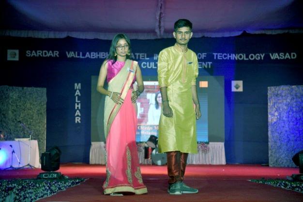 SVIT Vasad Events photo 31