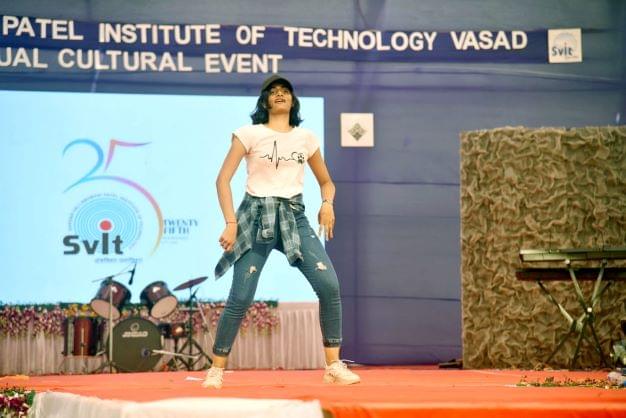 SVIT Vasad Events photo 32