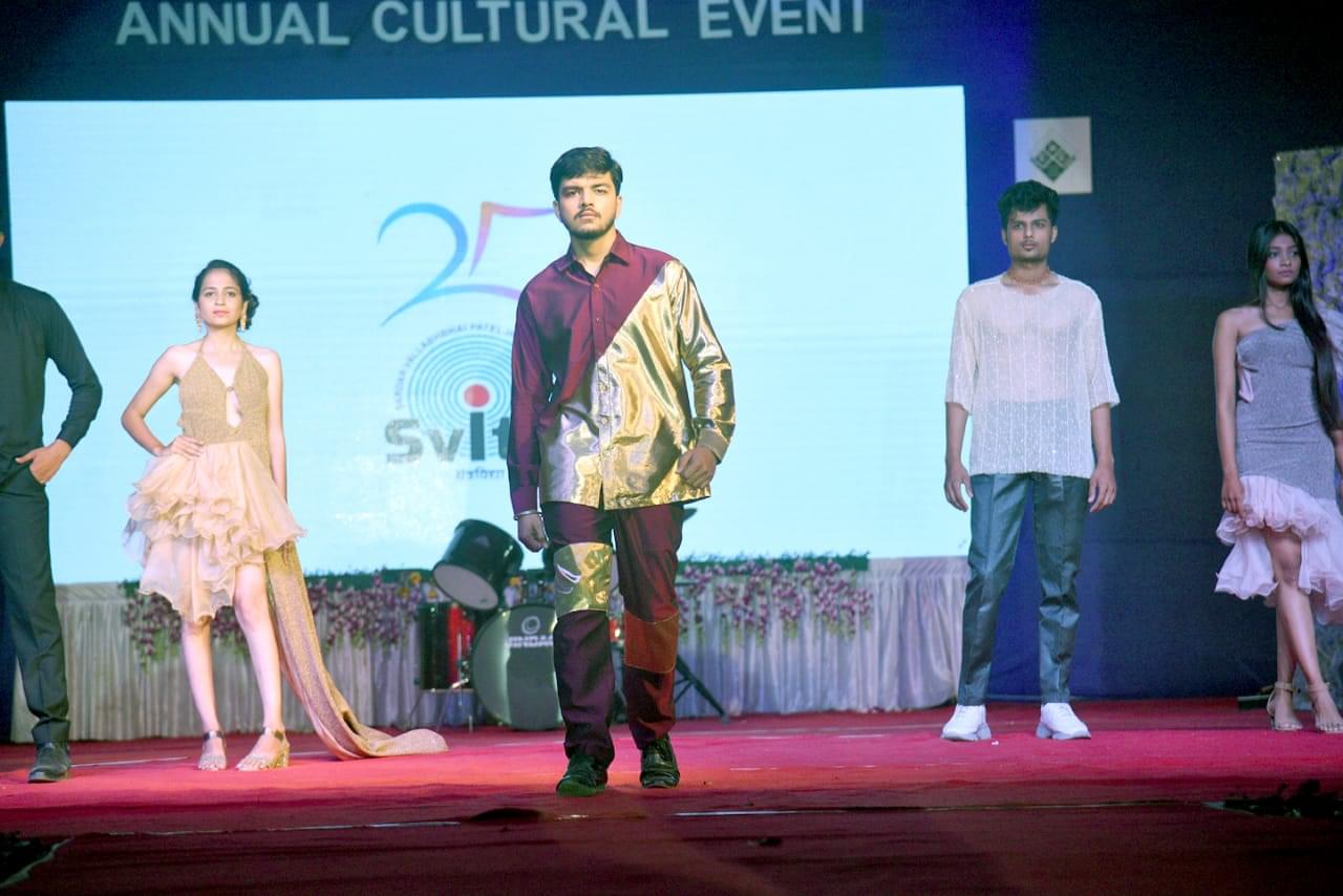 SVIT Vasad Events photo 34