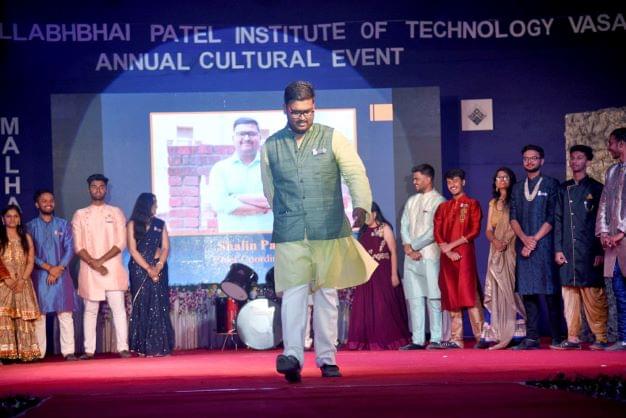 SVIT Vasad Events photo 35