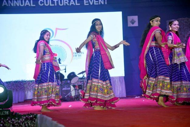 SVIT Vasad Events photo 36