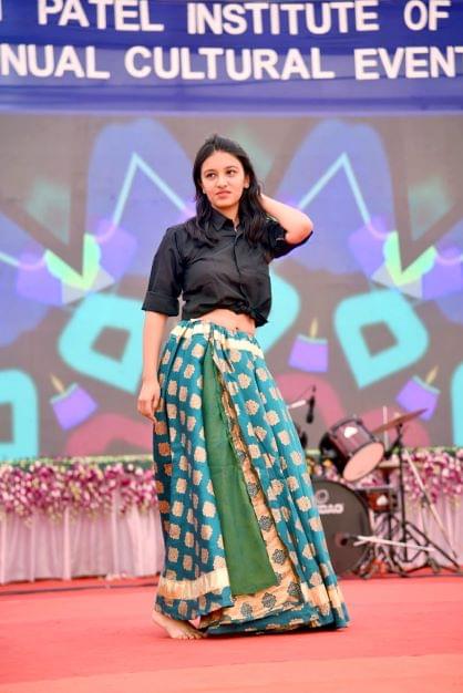 SVIT Vasad Events photo 37