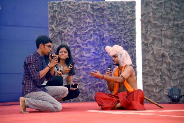 SVIT Vasad Events photo 38