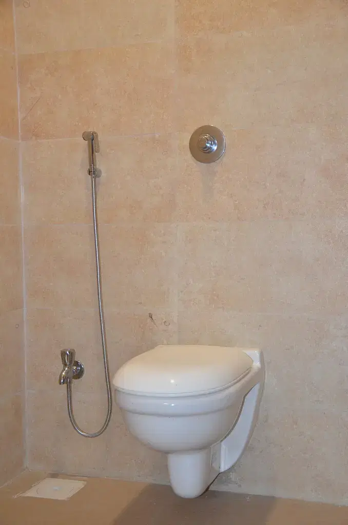 DY Patil School of Engineering & Technology Pune Campus photo 20