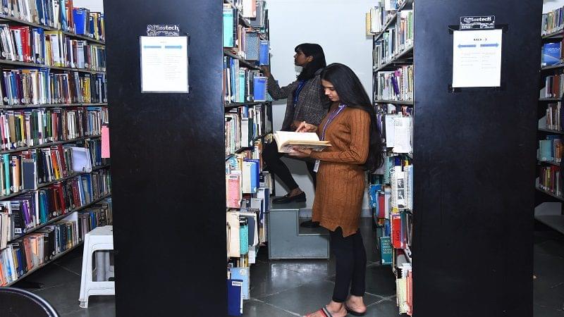 Montfort College Bangalore Campus photo 4