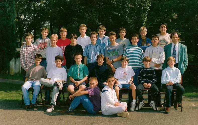 Montfort College Bangalore Extra Curriculars photo 3