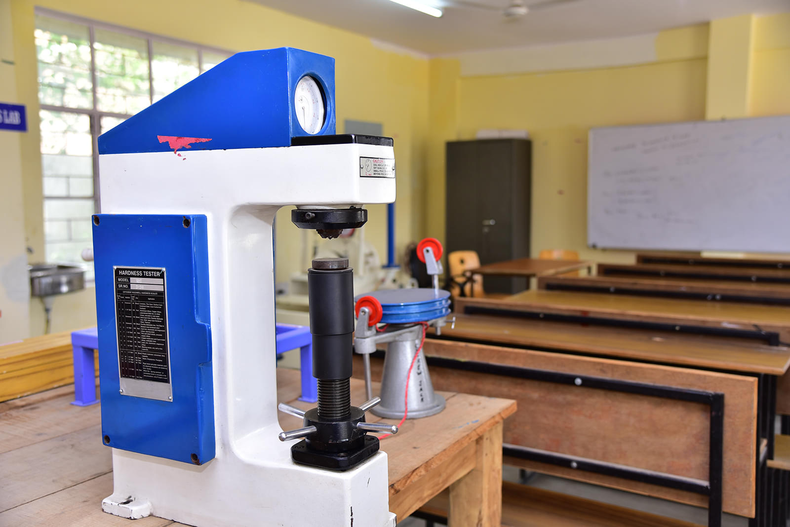 MUIT Lucknow Campus photo 18