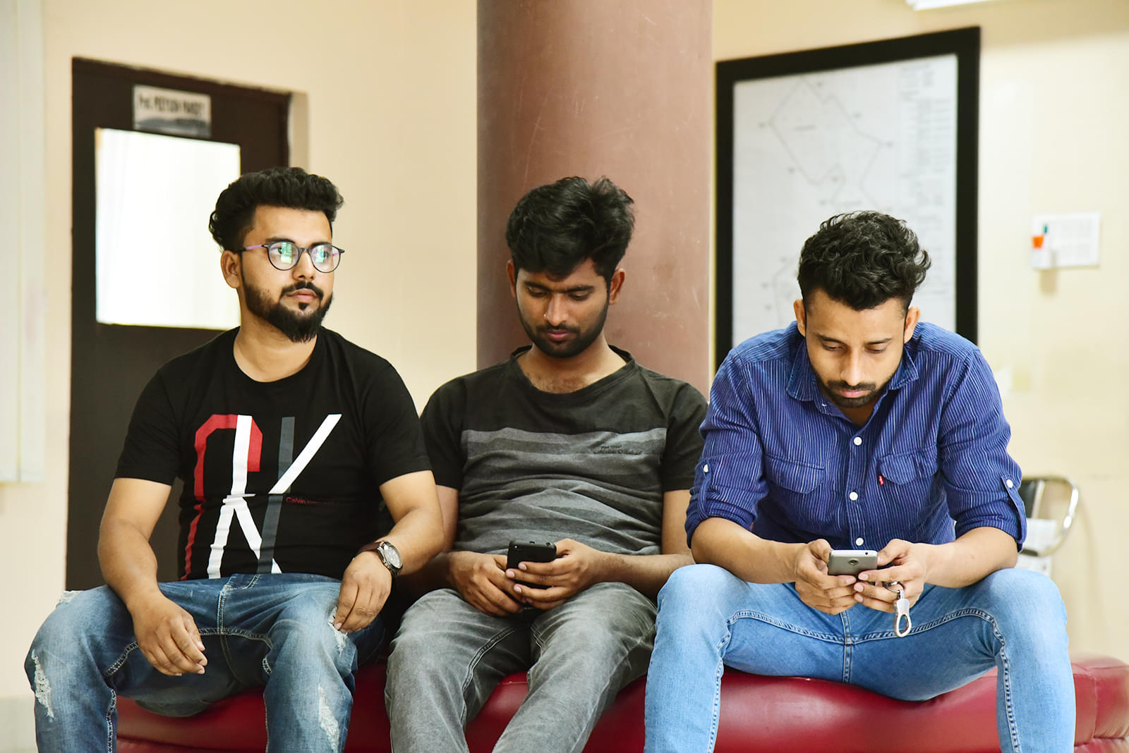 MUIT Lucknow Campus photo 12