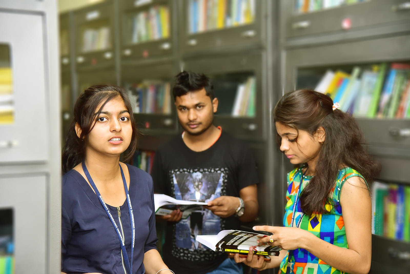 MUIT Lucknow Campus photo 15