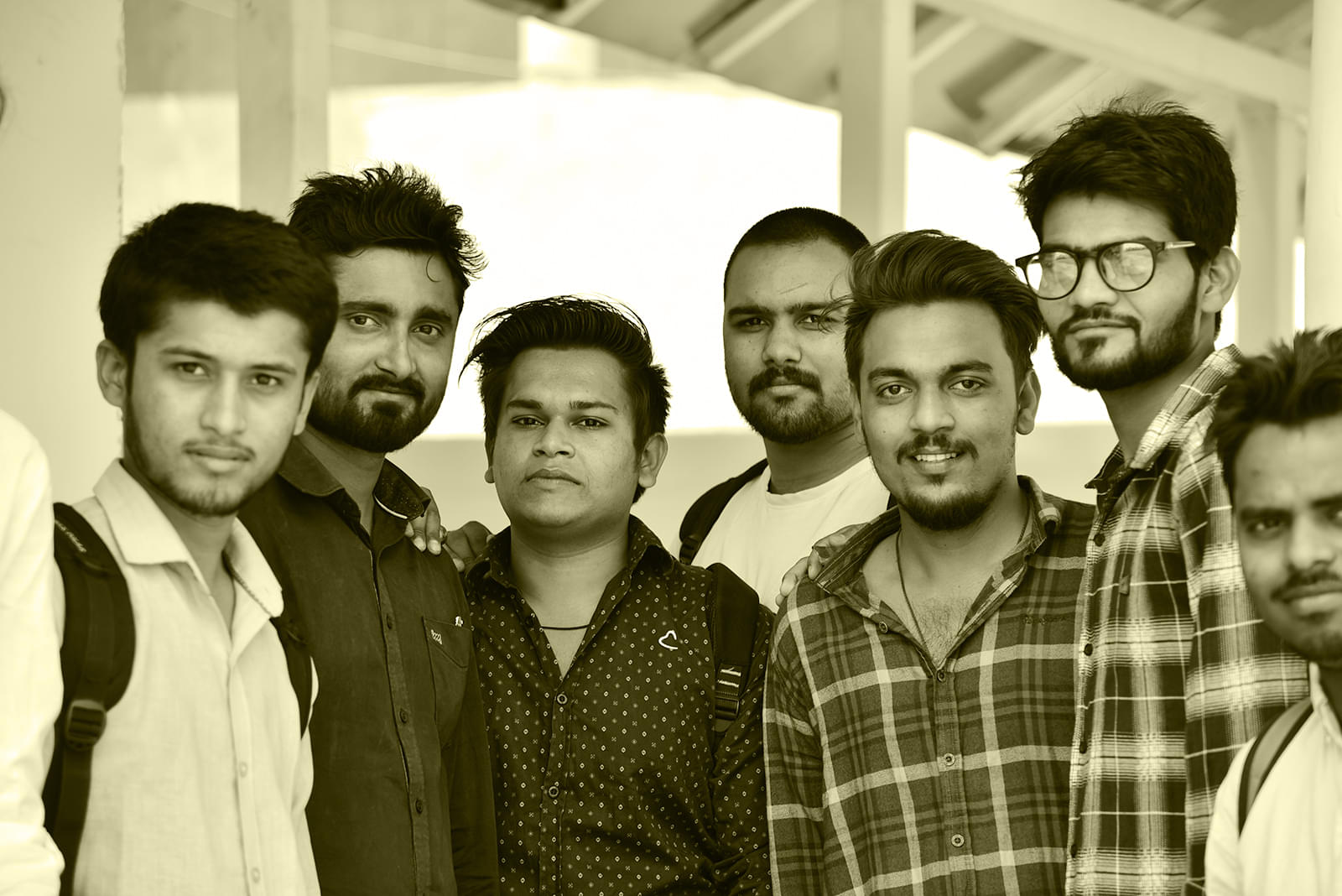 MUIT Lucknow Campus photo 19